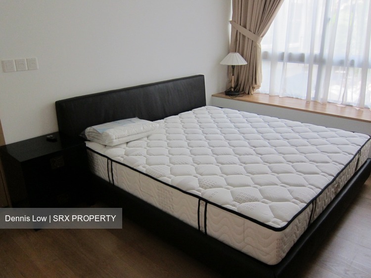 Residences @ Killiney (D9), Apartment #174035822